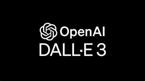 O­p­e­n­A­I­,­ ­D­A­L­L­-­E­ ­3­’­e­ ­y­e­n­i­ ­f­i­l­i­g­r­a­n­l­a­r­ ­e­k­l­i­y­o­r­